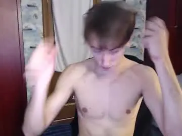 Chaturbate Private Sex Chat of nagibator69_