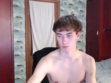 Chaturbate Free Porn Cam of nagibator69_