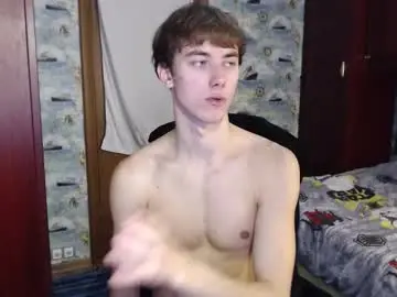 Chaturbate Free Live Porn of nagibator69_