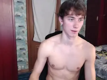 Chaturbate Live Porn of nagibator69_