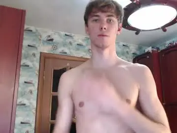 Chaturbate Private Sex Chat of nagibator69_