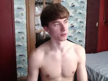 Chaturbate Nude Webcam of nagibator69_