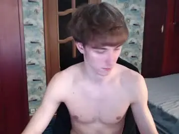Chaturbate Live Porn of nagibator69_