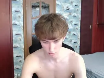 Chaturbate Watch Live Sex Cams of nagibator69_