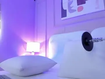 Chaturbate Watch Live Sex Cams of namiidexter