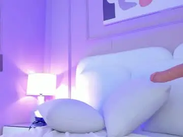 Chaturbate Private Sex Chat of namiidexter