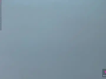 Chaturbate Private Sex Chat of namiidexter