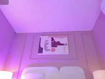 Chaturbate Live Porn of namiidexter