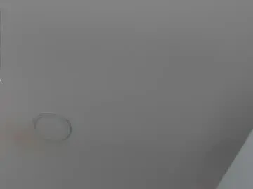 Chaturbate Best Webcam of namiidexter