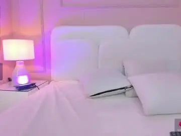 Chaturbate Live Sex of namiidexter