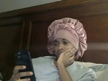 Chaturbate Live Porn of nanaonn