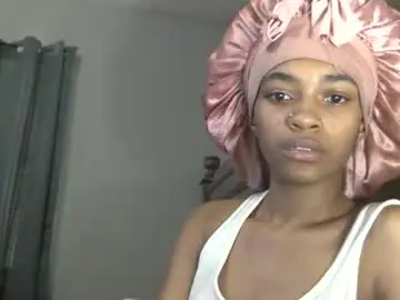 Chaturbate Adult Webcams of nanaonn