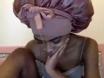 Chaturbate Sex Cam of nanaonn