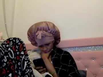 Chaturbate Adult Video Chat of nanaonn