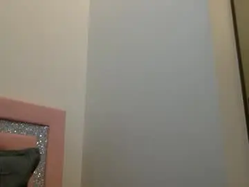 Chaturbate Live Sex of nanaonn