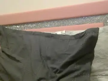 Chaturbate Free Porn Cam of nanaonn