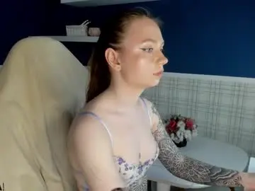 Chaturbate Live Sex of nataliepalmerr