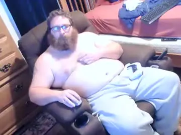 Chaturbate Private Sex Chat of nerdychub4fun