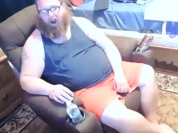 Chaturbate Free Porn Cam of nerdychub4fun