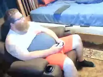 Chaturbate Live Porn of nerdychub4fun