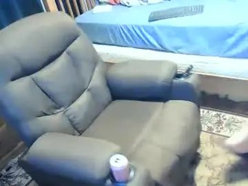 Chaturbate Live Sex Cam of nerdychub4fun