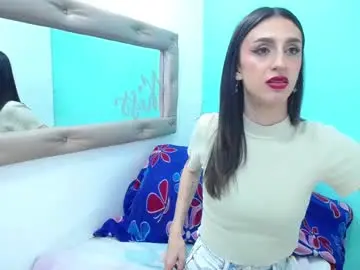 Chaturbate Live Sex of nicol_grey1302