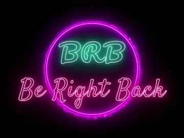 Chaturbate Live Porn of nicol_grey1302