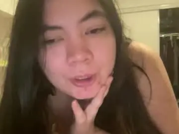 Chaturbate Watch Live Sex Cams of oxovickyoxo