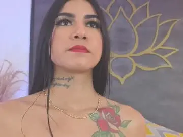 Chaturbate Adult Webcams of pamela_parrish