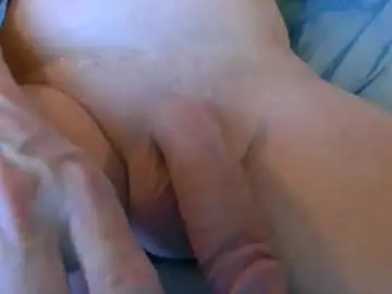 Chaturbate Free Porn Cam of petercockdick