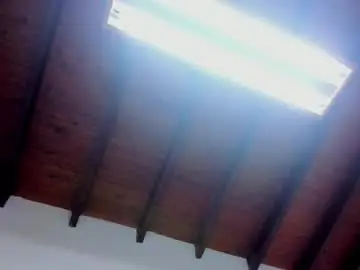 Chaturbate Adult Webcams of philipp_jones