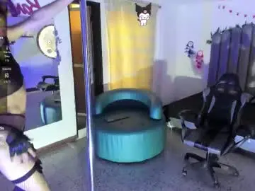 Chaturbate Live Sex of philipp_jones