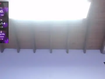 Chaturbate Free Porn Cam of philipp_jones