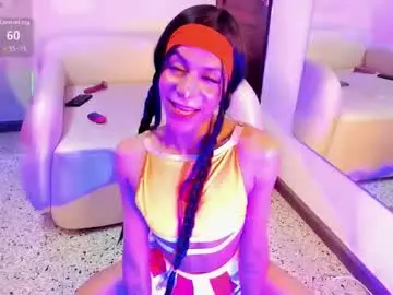 Chaturbate Sex Chat of philipp_jones