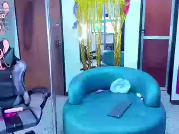 Chaturbate Adult Webcam of philipp_jones