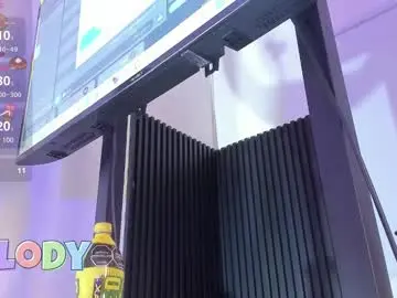 Chaturbate Live Sex Cam of philipp_jones