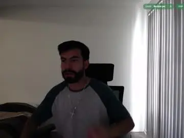 Chaturbate Watch Live Sex Cams of randomink3