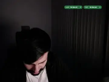 Chaturbate Best live sex cam show of randomink3