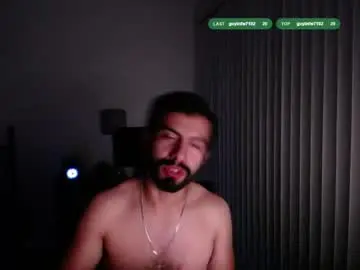 Chaturbate Nude Webcam of randomink3