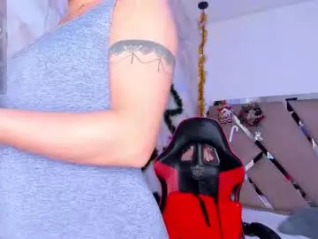 Chaturbate Best Webcam of sari_dali