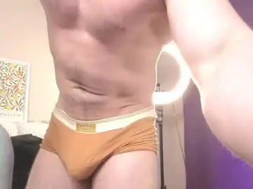 Chaturbate Adult Webcams of sevans14