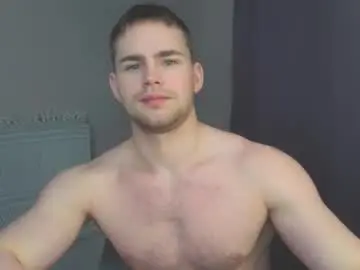 Chaturbate Adult Video Chat of sevans14