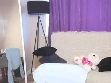 Chaturbate Free Porn Cam of sevans14