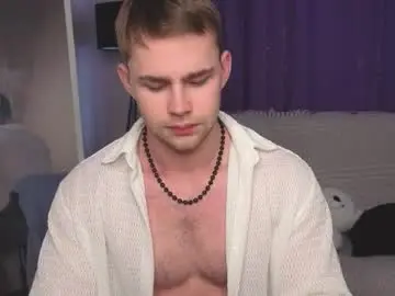 Chaturbate Watch Live Sex Cams of sevans14