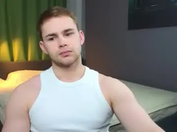 Chaturbate Free Live Porn of sevans14