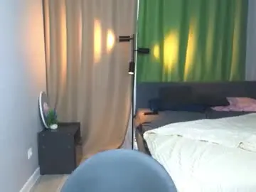 Chaturbate Adult Video Chat of sevans14