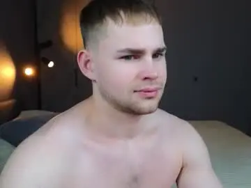 Chaturbate Live Sex of sevans14