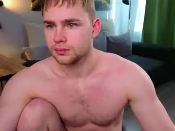 Chaturbate Adult Webcams of sevans14