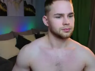 Chaturbate Watch Live Sex Cams of sevans14