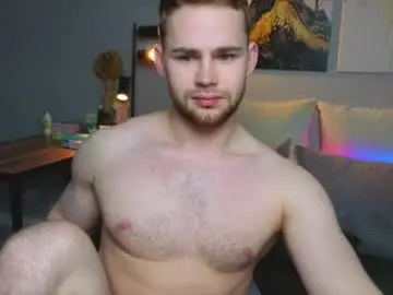 Chaturbate Free Live Porn of sevans14